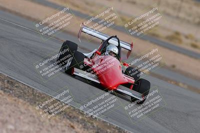 media/Dec-17-2022-Extreme Speed (Sat) [[c6de4b1026]]/Green/Head On/